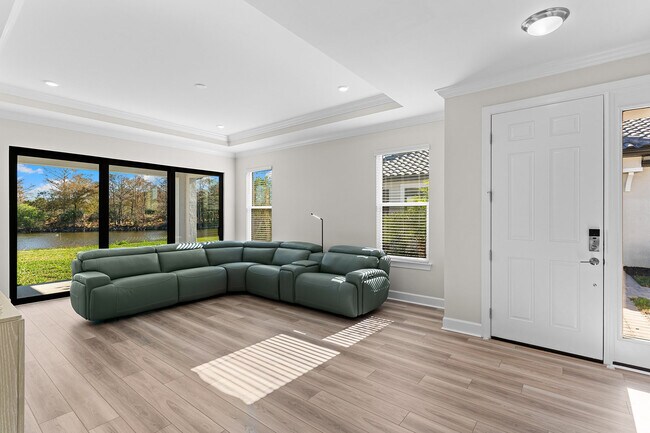 Building Photo - 15657 Gavello St