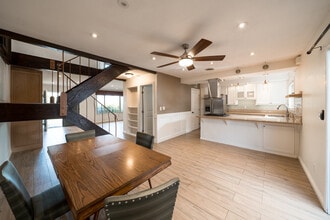 Building Photo - 5397 Balboa Ave