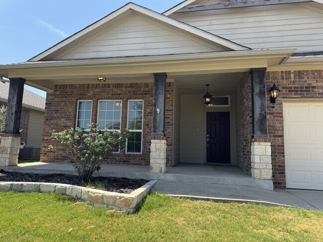 Foto del edificio - 517 Wedgwood Dr