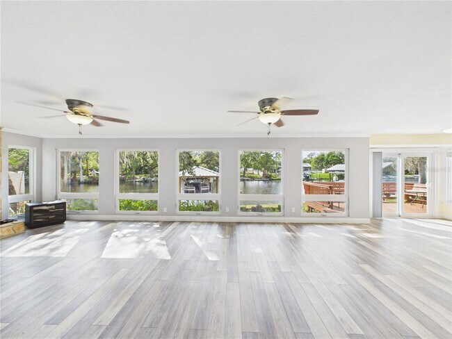 Building Photo - 11202 Winn Rd