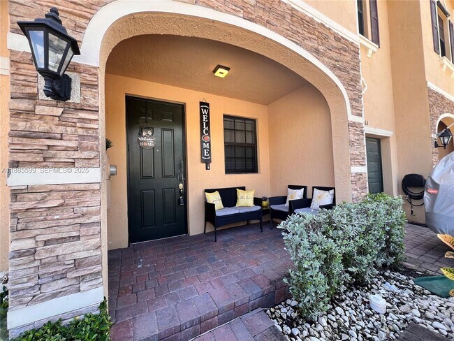 Foto del edificio - 159 SE 34th Ave