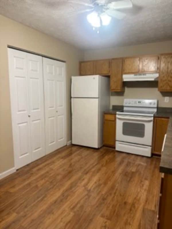Building Photo - 138 Mt Vernon Ln