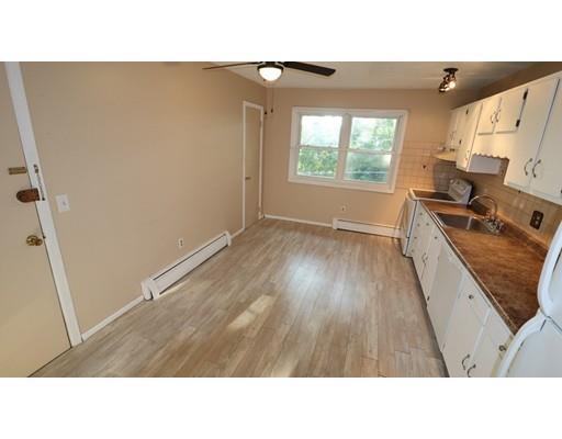 Building Photo - 111 Litchfield Pines Dr