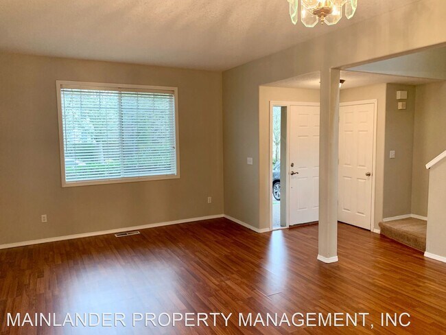 Building Photo - 4 br, 2.5 bath House - 22808 SW HOSLER WAY