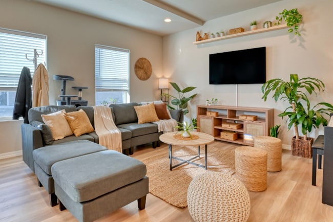 Photo - 7744 Bone Crk Pt Townhome