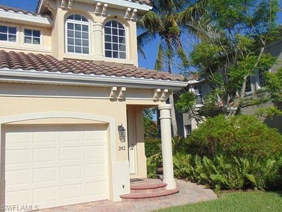 Foto principal - 5626 Cape Harbour Dr