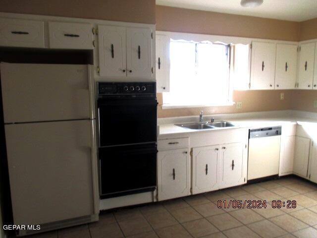 Building Photo - 6601 Escondido Dr