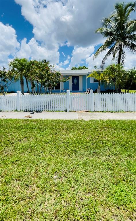 Foto del edificio - 4152 Harbor Blvd