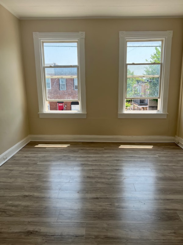 2800 Orleans St, Baltimore, MD 21224 House Rental in Baltimore, MD