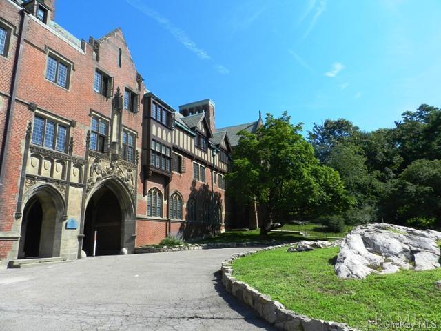 Foto del edificio - 206 Chateau Rive