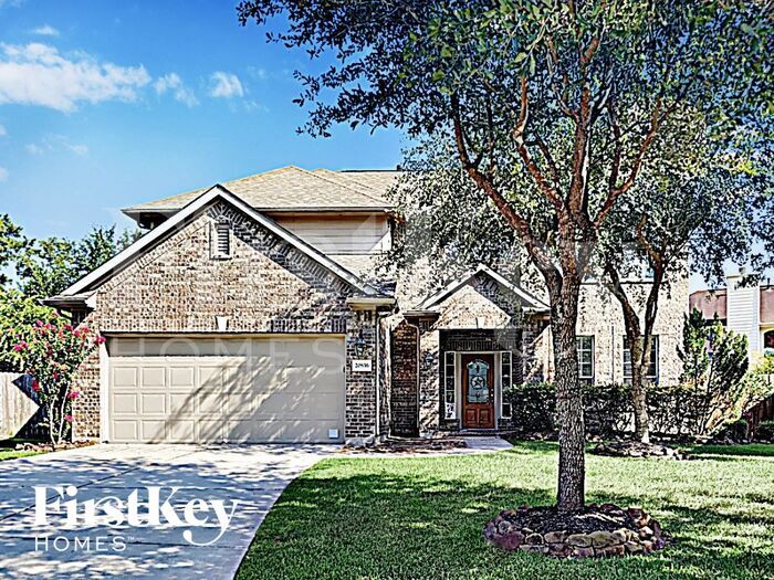 Foto principal - 20836 Sheridan Heights Ln