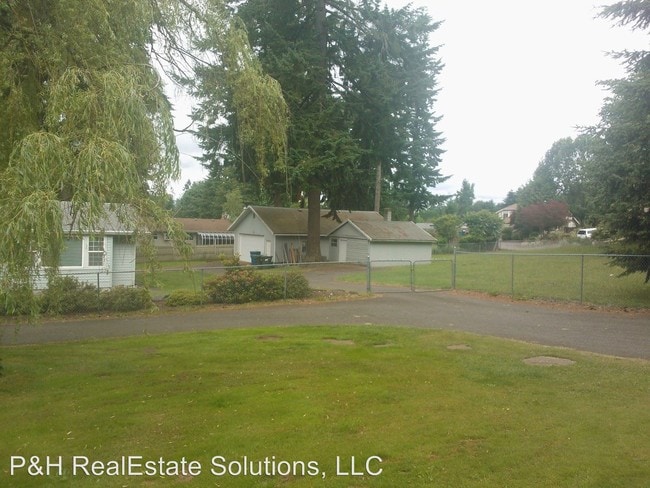 Building Photo - 19723 148th Ave SE