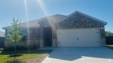 Building Photo - 1148 Samantha Dr