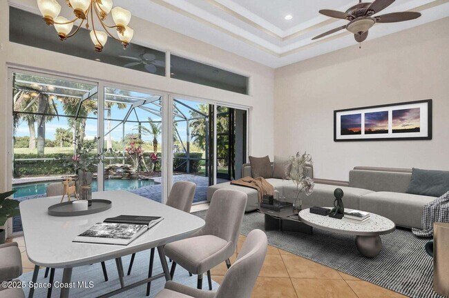 Building Photo - 6565 Arroyo Dr