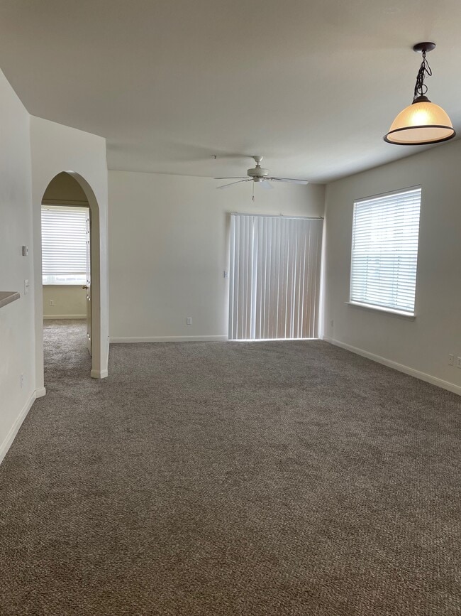 Photo - 12886 Ironstone Way Townhome
