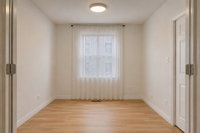 Foto del edificio - 2955 W Wilcox St