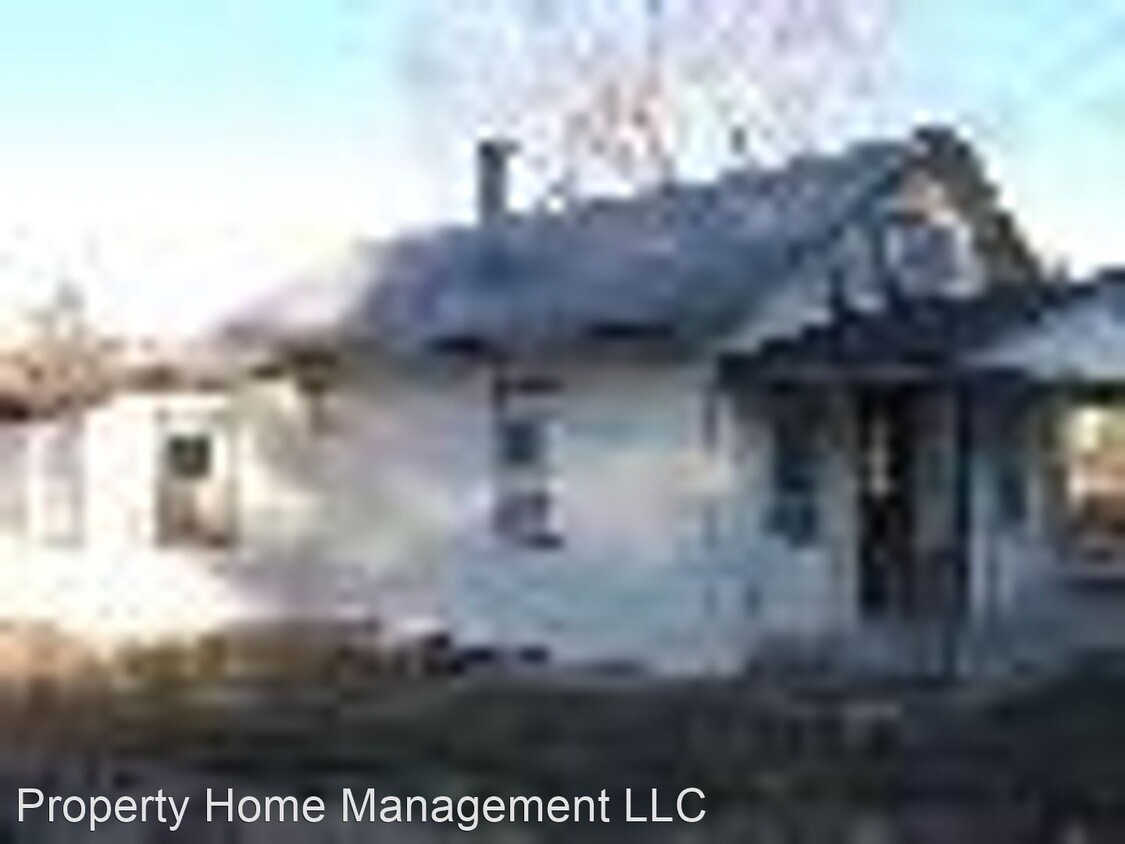 Building Photo - 2 br, 1 bath House - 601 S. Vine St.