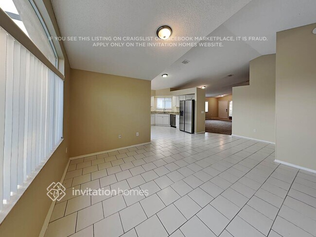 Foto del edificio - 1608 Maplestead Ct