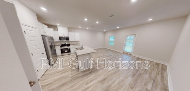 Foto del edificio - 710-E Giese Ln