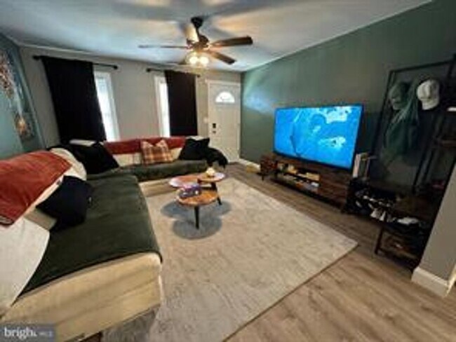 Foto del edificio - Welcome Home