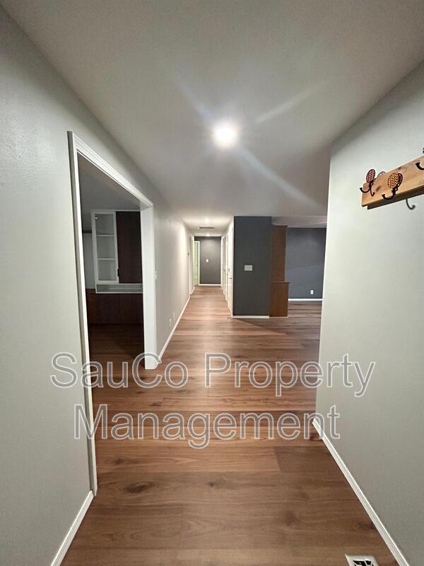 Foto del edificio - 515 SE 26th Ave