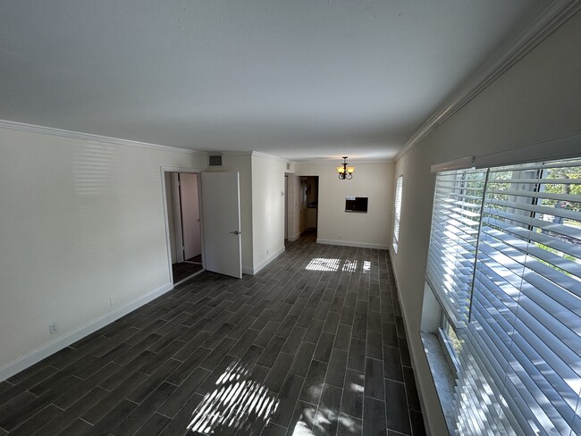 Photo - GATELAND VILLAGE Apartment