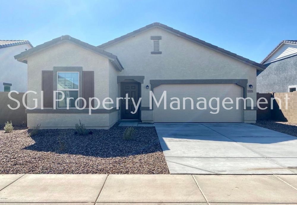 HOME IN BEAUTIFUL MISSION ROYALE House Rental in Casa Grande, AZ