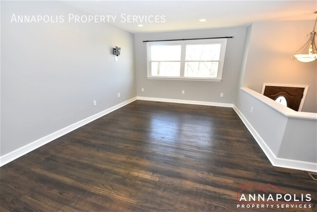 Building Photo - 841 harbor view terrace