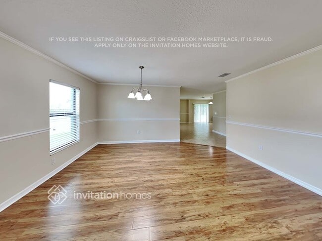 Foto del edificio - 212 Oaklanding Ln