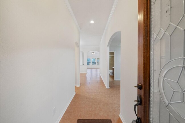 Foto del edificio - 9122 Monarch Mist Ln