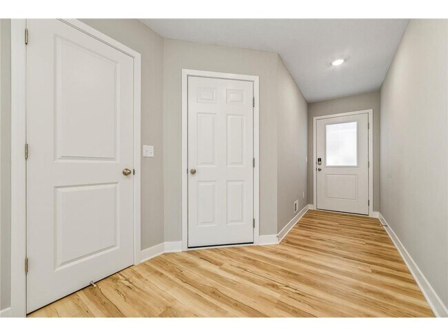 Foto del edificio - 12709 Ashbury Dr