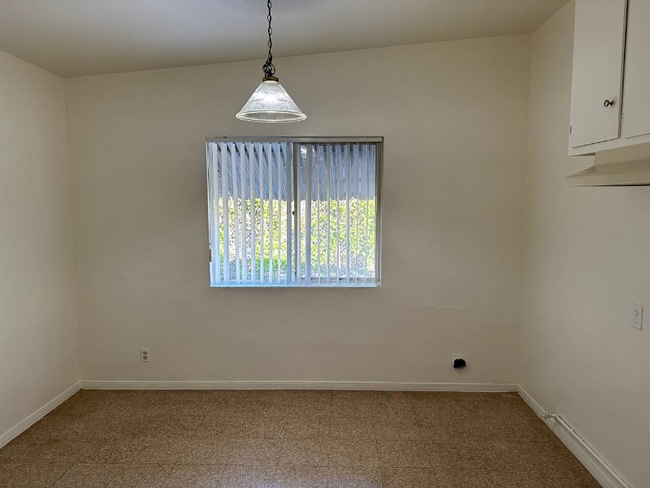 Foto del edificio - 5154 Santa Ana St