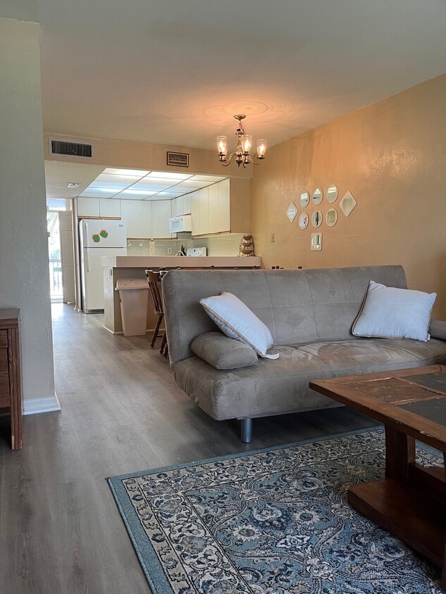 Photo - 1228 SW 16th Ave (Gainesville, FL)