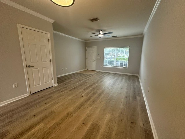 Building Photo - Stunning Townhome With Pond View In Gated Community