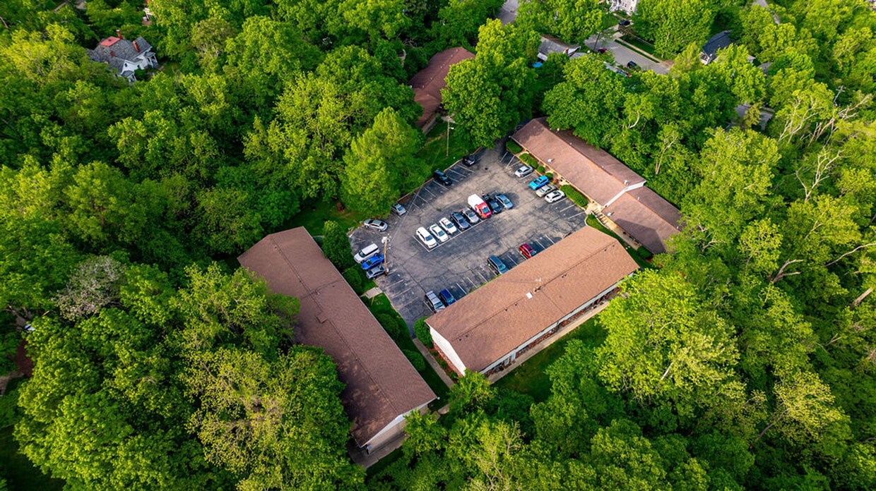 Foto principal - Cypress Gardens - Newly Renovated Apartments!