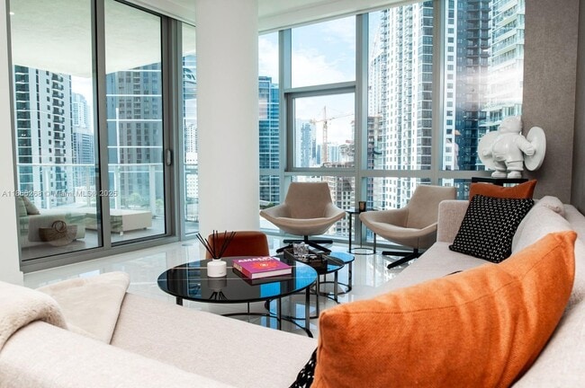 Foto del edificio - 851 NE 1st Ave