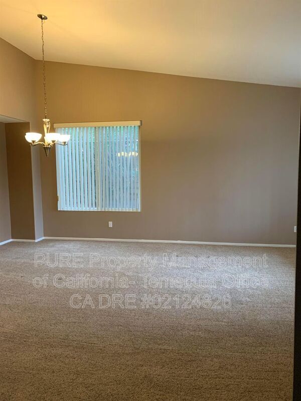 Building Photo - 24609 Avenida Musico