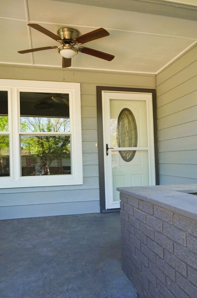 Foto del edificio - Call this Home!