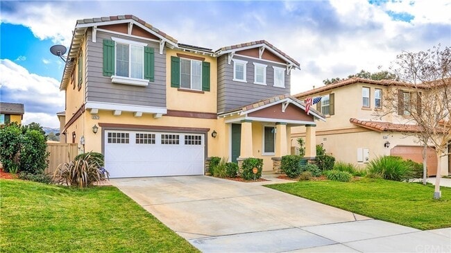Building Photo - 32673 Ritter Ct