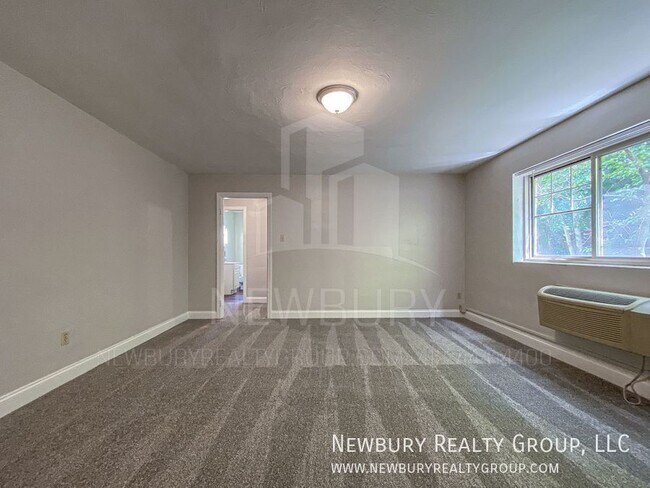 Photo - 309 San Juan Dr Apartment