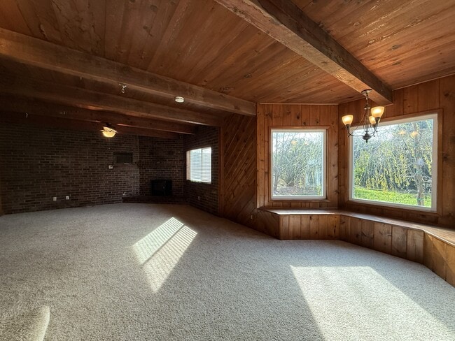 Foto del edificio - 9109 Midway