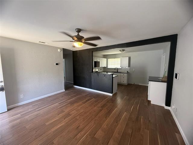 Building Photo - 2374 Talco Dr