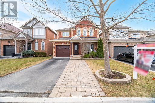 Primary Photo - 430 Grenke Pl