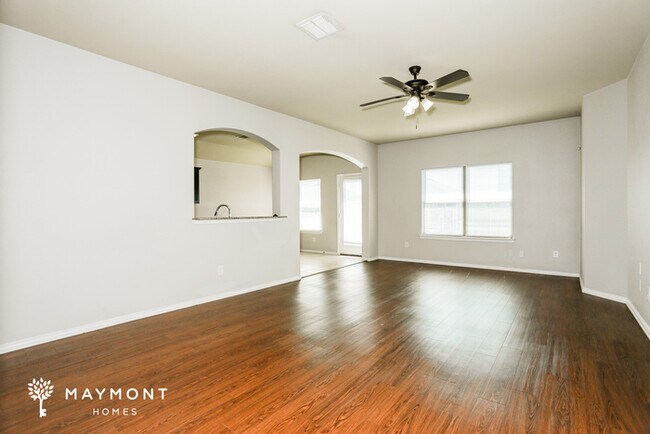 Foto del edificio - 9161 Abaco Way