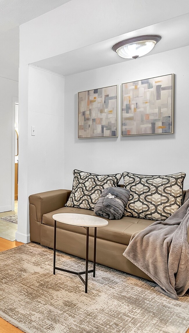 Foto del edificio - 139 Center St