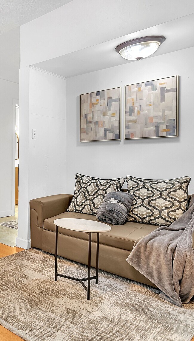 Foto del edificio - 139 Center St