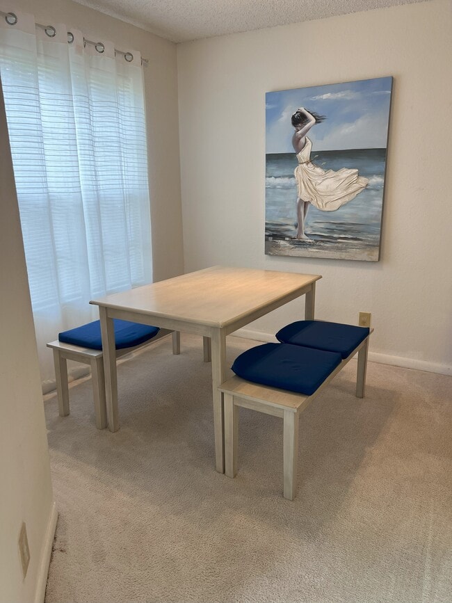 Building Photo - 11568 Westwood Blvd