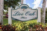 Primary Photo - 9410 Live Oak Pl