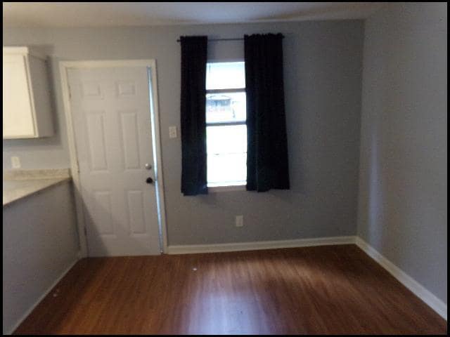 Foto del edificio - 7301 Indiana Ave