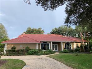 Foto principal - 7921 Summer Ridge Pl